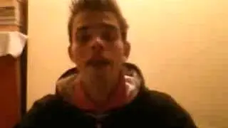 MC LEO DA ZN - ASSIM QUE EU TO XEGANDO .