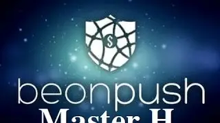 Beonpush chuyển tiền trong hệ thống