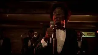 Shout (animal house 1978)