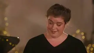 Amy Beach: Three Browning Songs | Women Composers in Song - SWAP'ra - Forgotten Voices