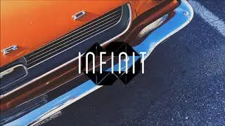 Lafayette Ellis - Orange Lady (feat. Punta Rosa)