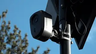 Bend shuts off Flock license plate cameras early over privacy concerns