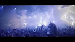 MARTIN GARRIX | ADE 2016 | RAI AMSTERDAM