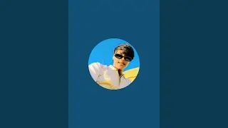 Sagar Kohli is live!