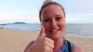 Cambodia day 17 - Solo Travel Advice and What I've learned!!