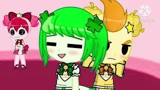 Lullaby Fail||Gacha Animation||Gacha Life 2 Skit
