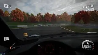 Forza Motorsport 7 - Maple Valley (PC 4K)
