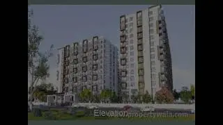 DS Max Sky Shubham - Krishnaraja Puram(K R Puram), Bangalore
