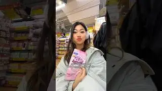 JAPANESE BEAUTY MUST HAVES...😍🇯🇵 (Don Quijote)