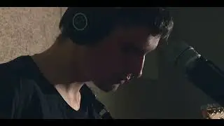GASLIGHT - Live @ 3is