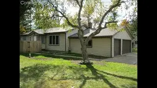 4491 Ormond Rd,  White Lake, MI 48383 - Keith Mecklenborg - MLS 20251045728