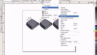 CorelDRAW Tutorial - How to Display List of Undo