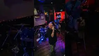 #311 #Down Brodies Seaport Salem,Ma  10/03/25