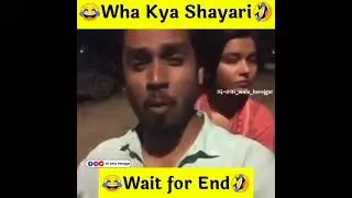 Bahubali meme Kalkaye dialogue #bahubali #shayari