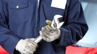 Preventative Maintenance | Liskey's Auto & Truck Service &ndash; Lansing, MI