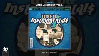 Curren$y - Grand