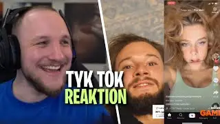 ELoTRiX reagiert auf TYK TOK & Mario Kart Comeback ? | ELoTRiX Livestream Highlights