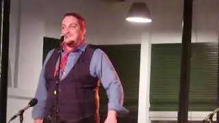 Os Adiafa - Concerto completo.