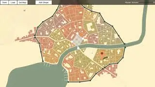 Sound Mapper - Introduction