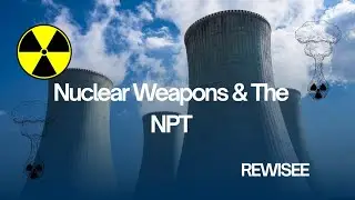 #npt #nuclearweapons #indiapakistan #currentaffairs #worldpolitics #globalsecurity #nuclearpowers