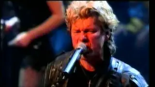 DOPE SUCKS Wild Romance with Peter Bootsman vocals