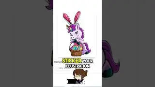 How To Make Money Selling Stickers On Redbubble (Step By Step Success On Redbubble Tips Tutorial)