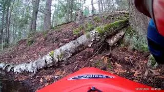 kayak2020