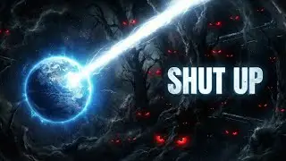 The Universe is Silent. We Just Found Out Why.