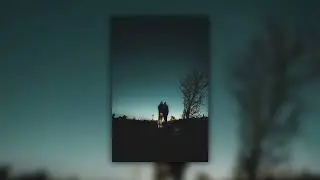 (FREE)  Sad Guitar Type Beat  - 