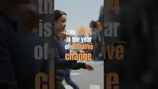 Become a local guide on FREETOUR.com