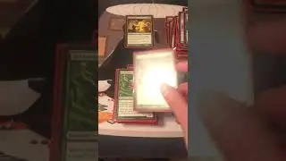 Nikya of the Old Ways EDH Deck Tech #3