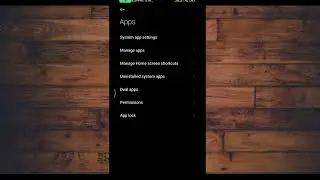 How to clear cache Google chrome. gamit Ang mobile phone .