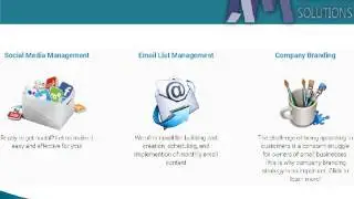Digital Marketing Agency San Diego
