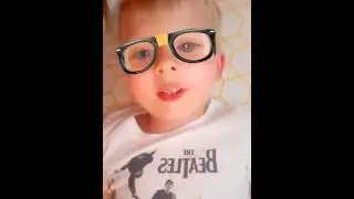 Spectacles and Testicles