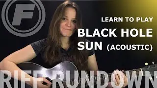 Learn to play 