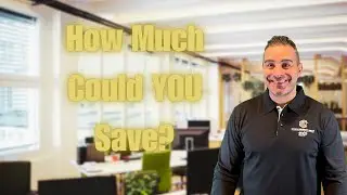 How Denver Homeowners Can Save Big &ndash; Mortgage Rates Just Hit the Year&rsquo;s Lowest!