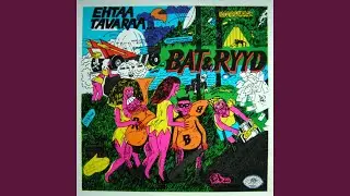 Ehtaa Tavaraa