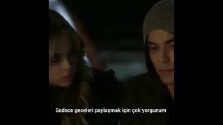 Another love spencer caleb hanna #haleb #spoby #prettylittleliars (1)