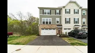 2904 Shaws Rd, Edgemere, MD 21219 | MLS# MDBC2032372