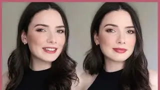 Matte Makeup | Smashbox Covershot Matte Palette
