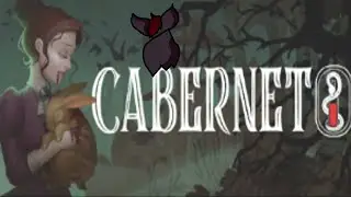 A Thrilling Adventure! Cabernet-Demo