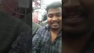 Lift la mattikittom #fifa qatar tamilan