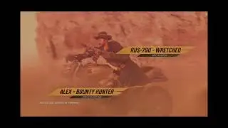 CODM season 4 battlepass trailer