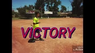 OSCAR FLORES vs BENJAM&Iacute;N TORREALBA-G1 MELIPILLA-FINAL