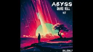 [FREE] (15+) 