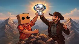 RED DEAD REDEMPTION 2 AL 101% / EL MISTERIO DE LA ARA&Ntilde;A