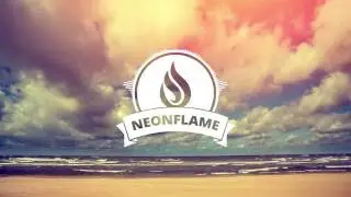 Papa Ya - Outta Here (feat. Con Bro Chill)