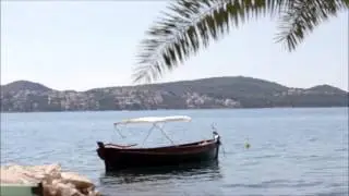 Discover Dalmatia - Seget