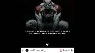 Afro DruffinMusic Mix