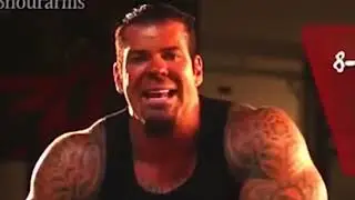 Evolution of The Average Gym Bro